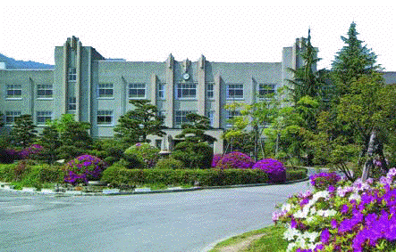 school.gif